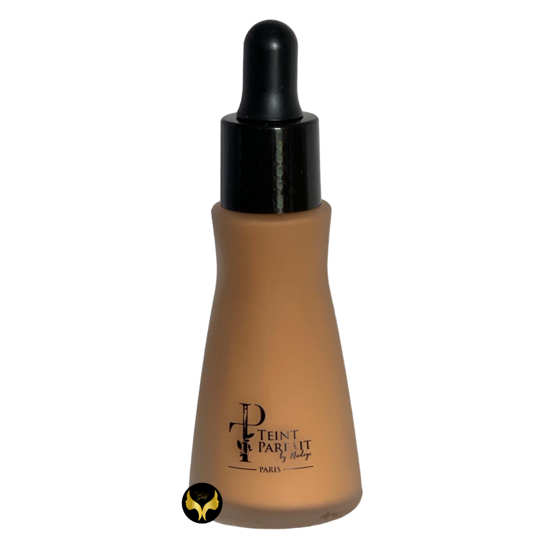 Harmony Teinted Serum - 30ml