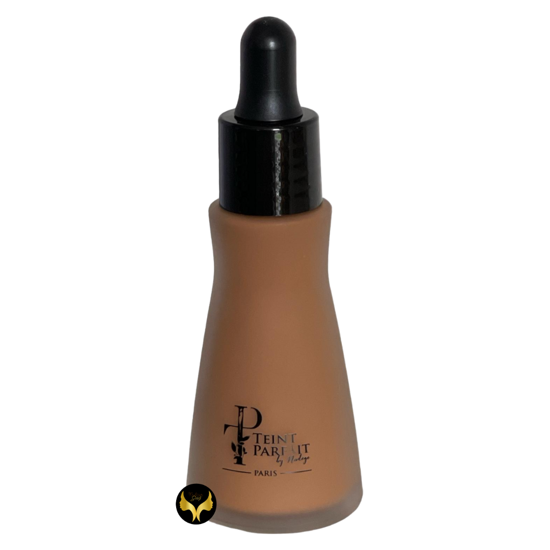 Harmony Teinted Serum - 30ml