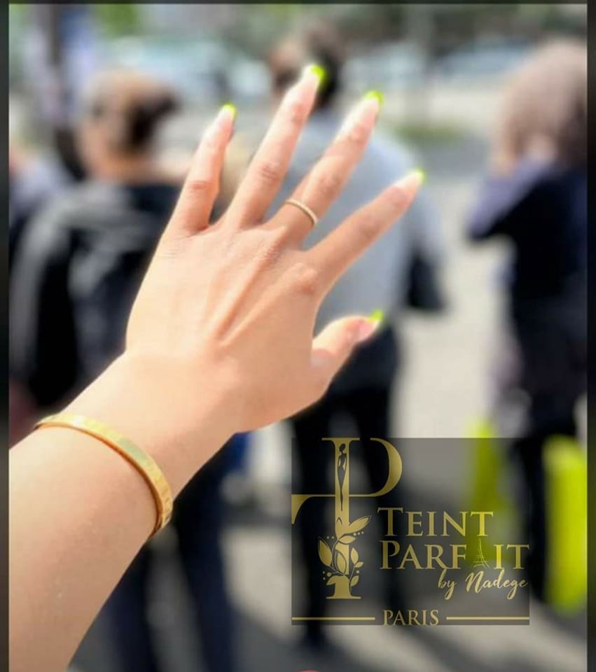 Lait Éclaircissant Pour Le Corps Brillance Extrême - 500 ml