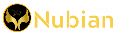 Nubian Secrets