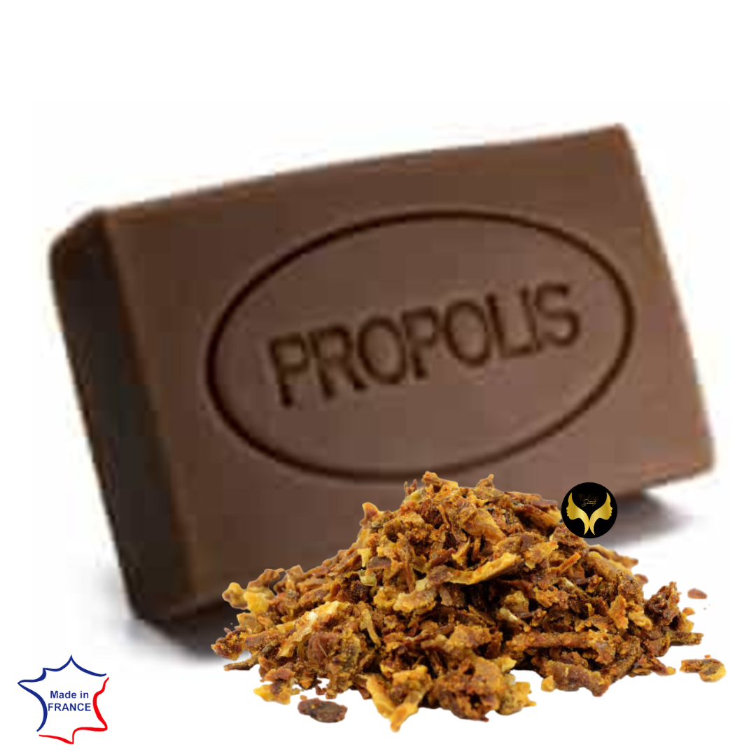 Savon Propolis - 90g