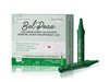 Bel' Peau - Dietary Supplement - Collagen, Glutathion, Keratin, Acid Hyaluronique and Q10