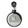 Lattafa Fakhar Lattafa Silver EDP 100ml