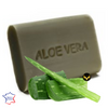 Savon à l'Aloe Vera - 100g