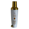 Lotion - Satin Caramel Complexion -120ml