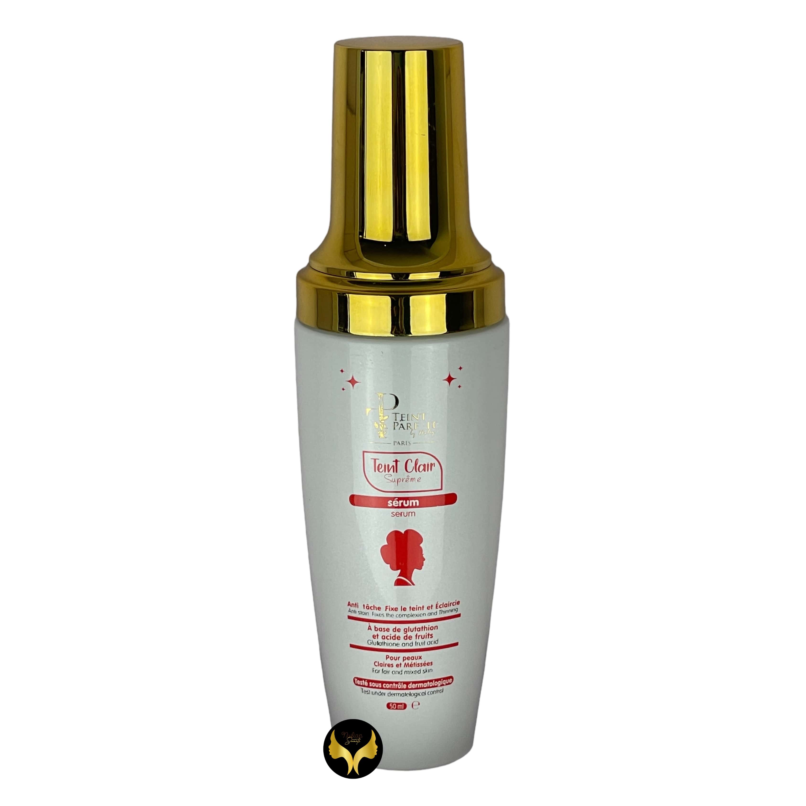 Serum - Supreme Fair Complexion - 50ml