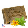 Arnika-Immortelle-Seife – 90 g