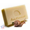 Snail Slime Soap - 90g