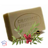 Calophylla Soap - 90g