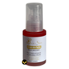 Zero Blemishes Serum - 30ml