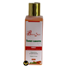 Sweet Carrot brightening oil - 100ml